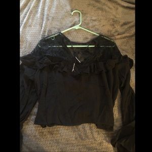 American Eagle Outfitters top